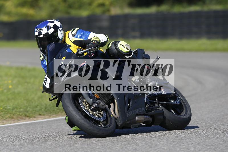 /55 20.09.2025 Speer Racing ADR/Gruppe gelb/8